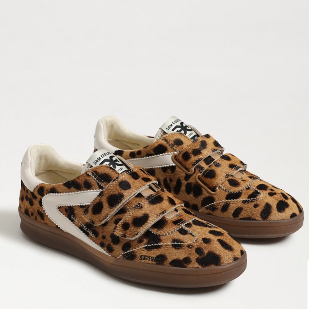 Sam Edelman - Talia Slip On Sneaker